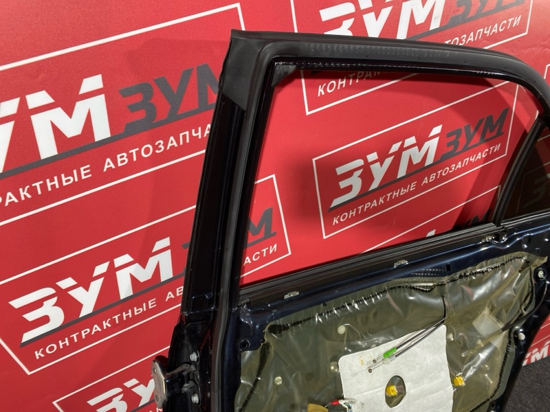 Дверь боковая, 30000 рублей, Солонцы