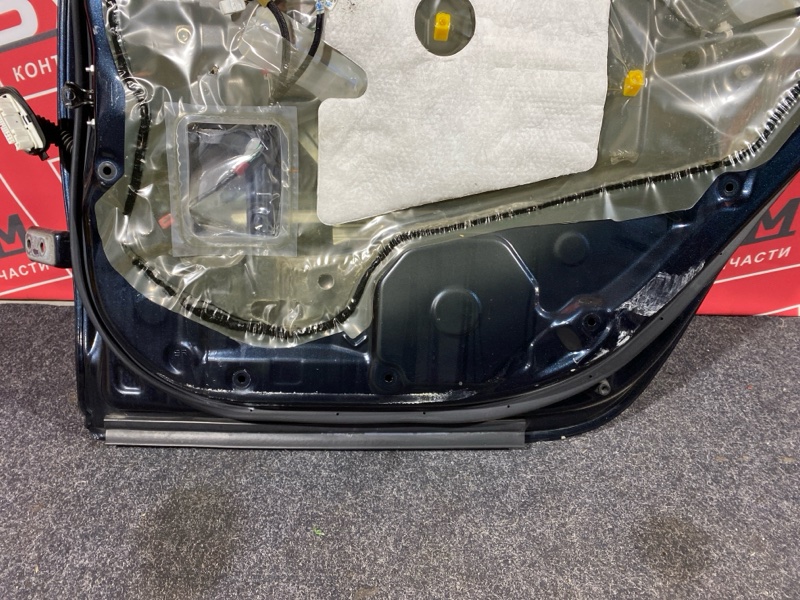 Дверь боковая, 30000 рублей, Солонцы