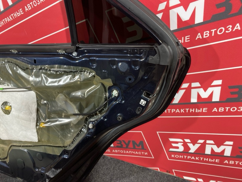 Дверь боковая, 30000 рублей, Солонцы