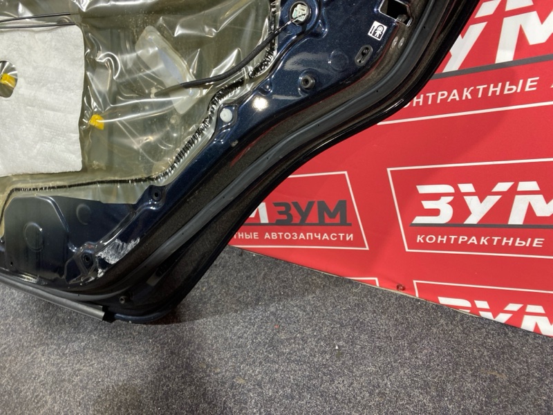 Дверь боковая, 30000 рублей, Солонцы