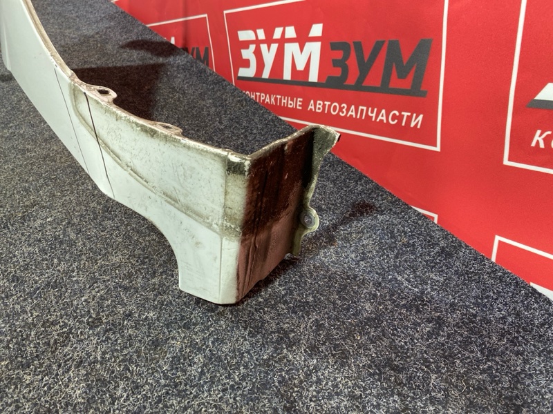 Крыло, 6500 рублей, Солонцы