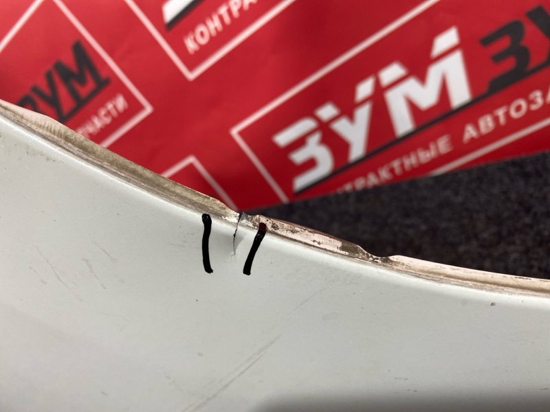 Крыло, 6500 рублей, Солонцы