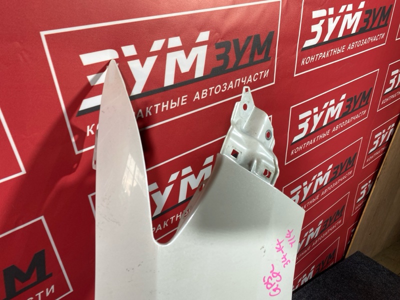 Крыло, 6500 рублей, Солонцы