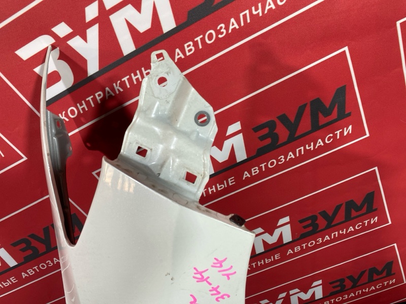 Крыло, 6500 рублей, Солонцы