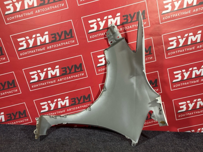 Крыло, 6500 рублей, Солонцы