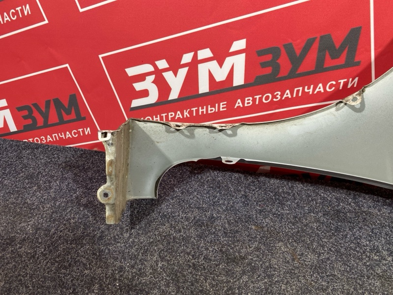 Крыло, 6500 рублей, Солонцы