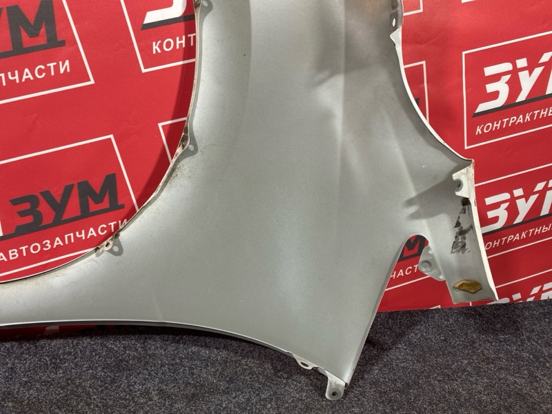 Крыло, 6500 рублей, Солонцы