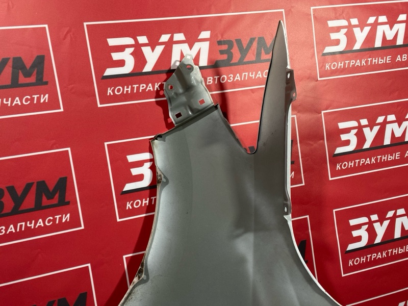 Крыло, 6500 рублей, Солонцы