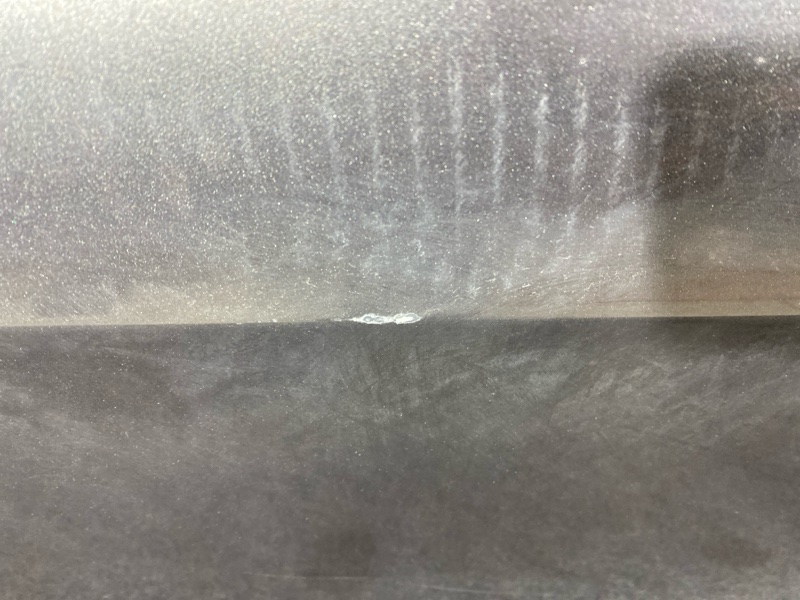 Дверь боковая, 10000 рублей, Красноярск