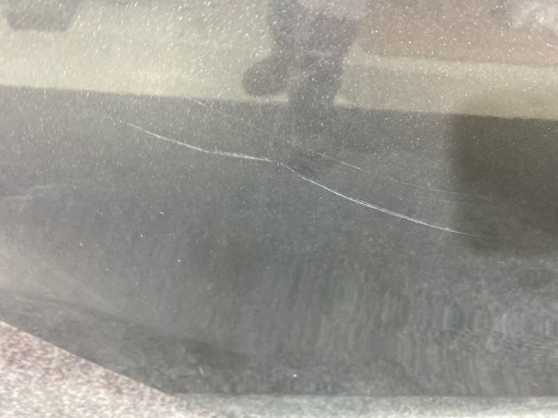 Дверь боковая, 10000 рублей, Красноярск