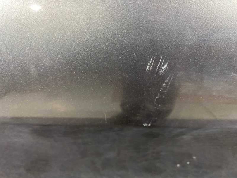 Дверь боковая, 10000 рублей, Красноярск