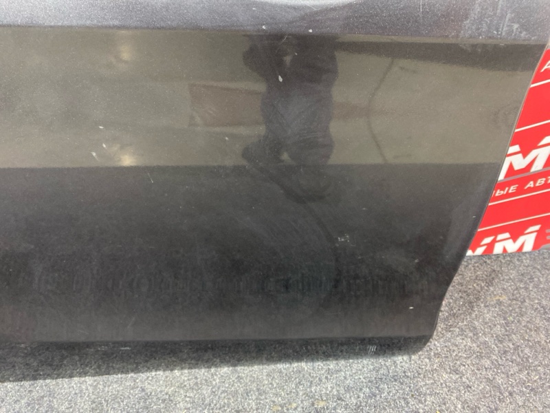 Дверь боковая, 10000 рублей, Красноярск