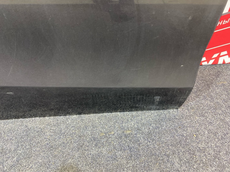 Дверь боковая, 10000 рублей, Красноярск