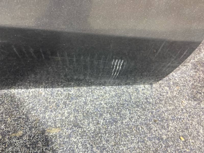 Дверь боковая, 10000 рублей, Красноярск