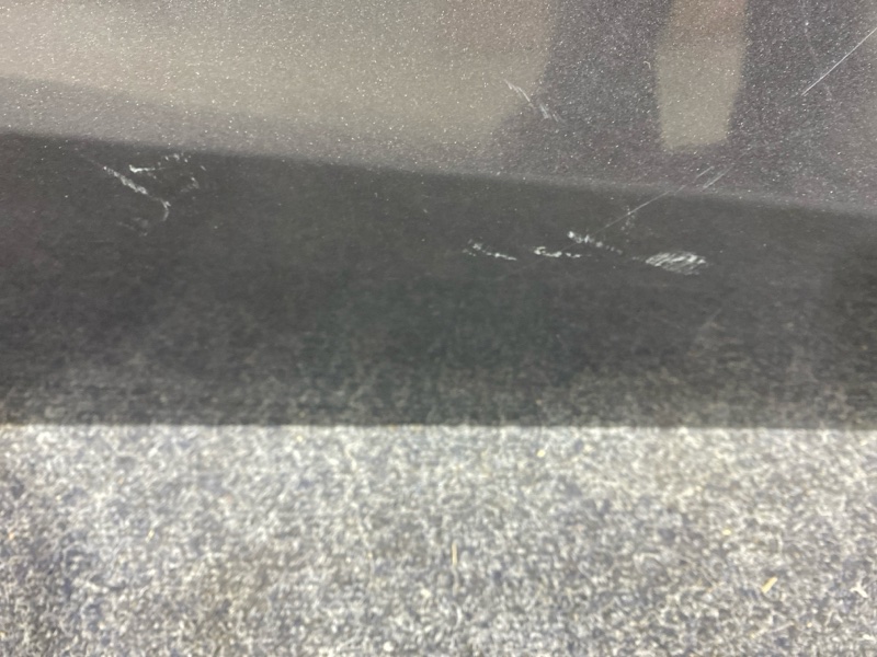 Дверь боковая, 10000 рублей, Красноярск