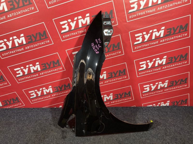 Крыло, 10500 рублей, Красноярск