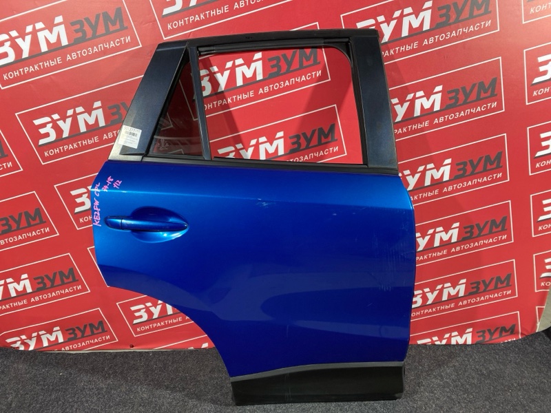 Дверь боковая, 20000 рублей, Солонцы