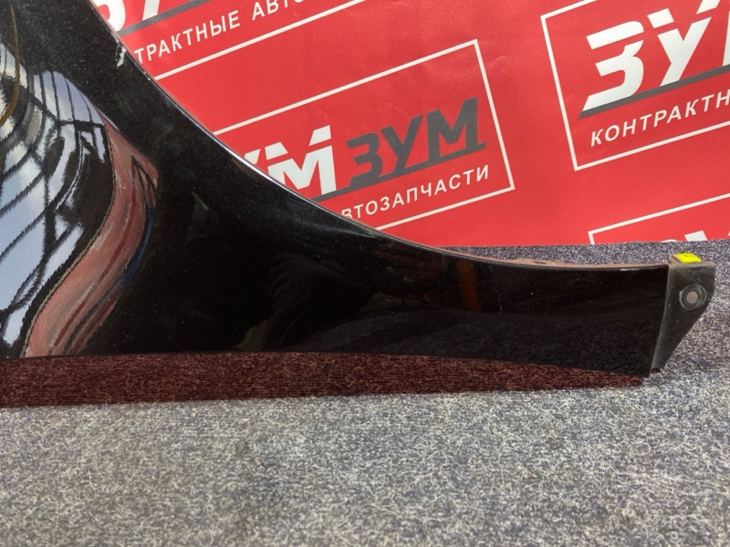 Крыло, 10500 рублей, Красноярск