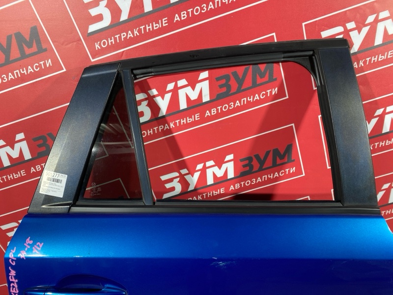 Дверь боковая, 20000 рублей, Солонцы