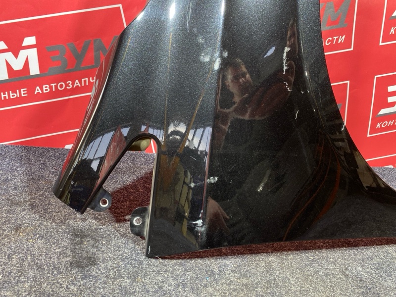 Крыло, 10500 рублей, Красноярск