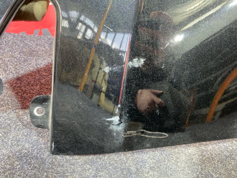 Крыло, 10500 рублей, Красноярск