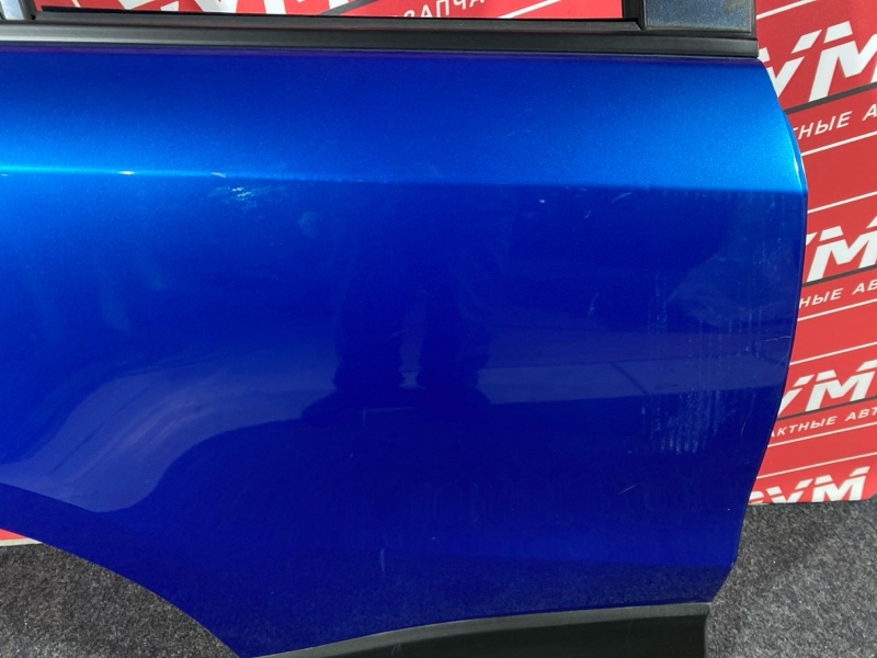 Дверь боковая, 20000 рублей, Солонцы