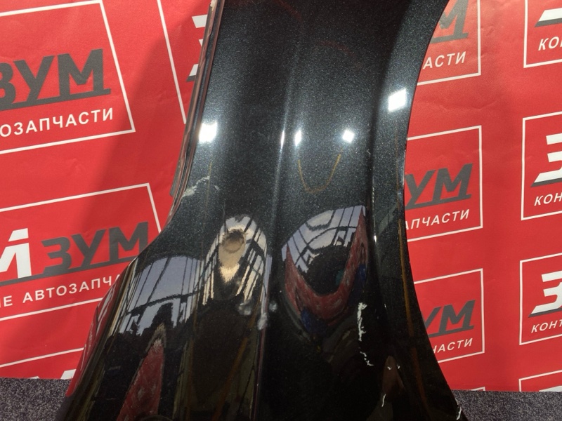 Крыло, 10500 рублей, Красноярск