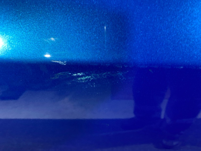 Дверь боковая, 20000 рублей, Солонцы