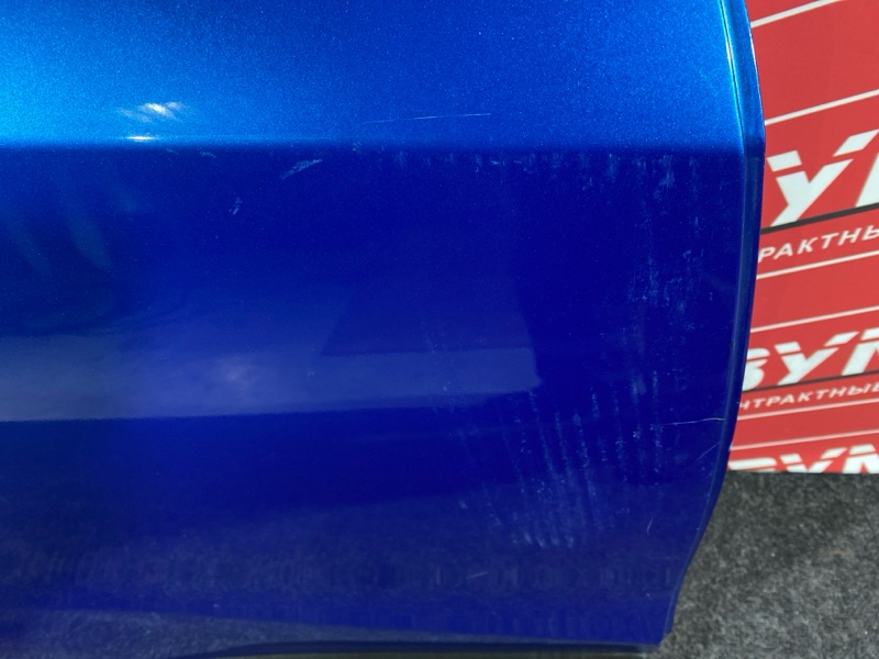 Дверь боковая, 20000 рублей, Солонцы