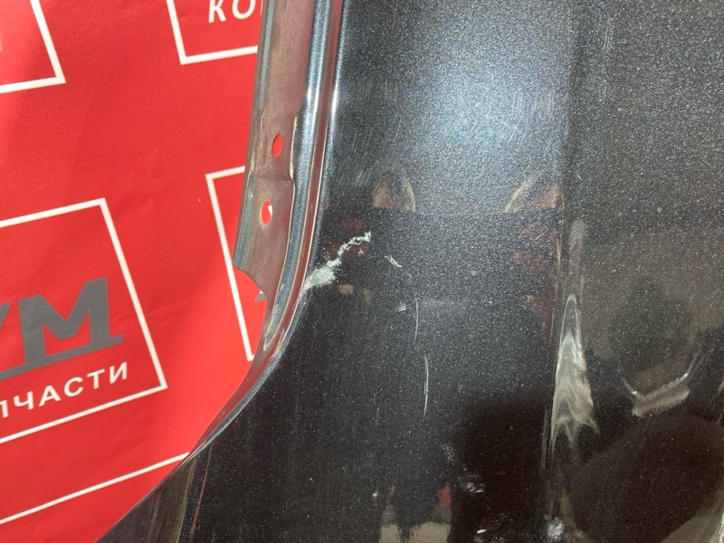 Крыло, 10500 рублей, Красноярск