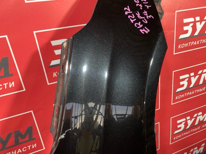 Крыло, 10500 рублей, Красноярск