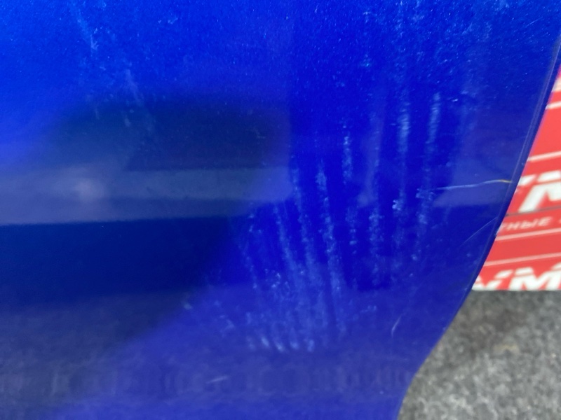 Дверь боковая, 20000 рублей, Солонцы