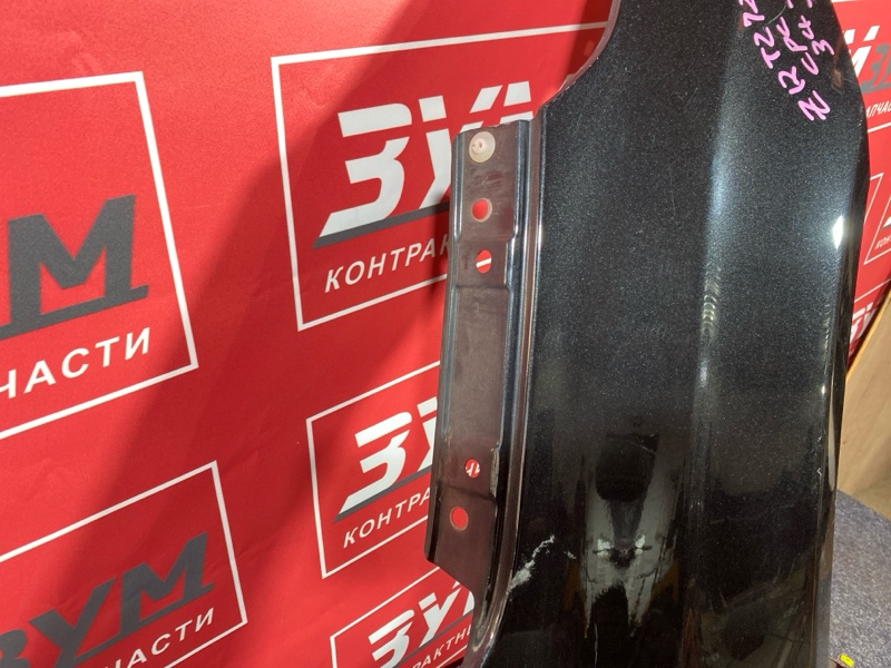 Крыло, 10500 рублей, Красноярск