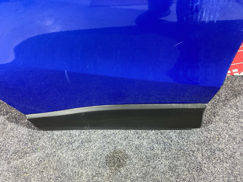 Дверь боковая, 20000 рублей, Солонцы