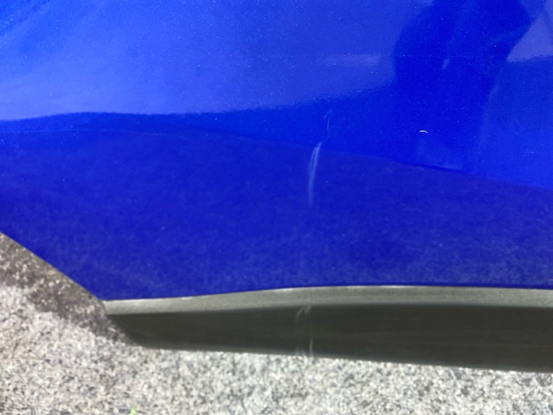 Дверь боковая, 20000 рублей, Солонцы