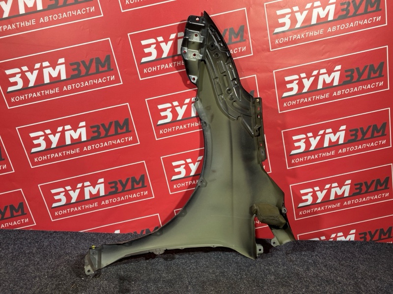 Крыло, 10500 рублей, Красноярск