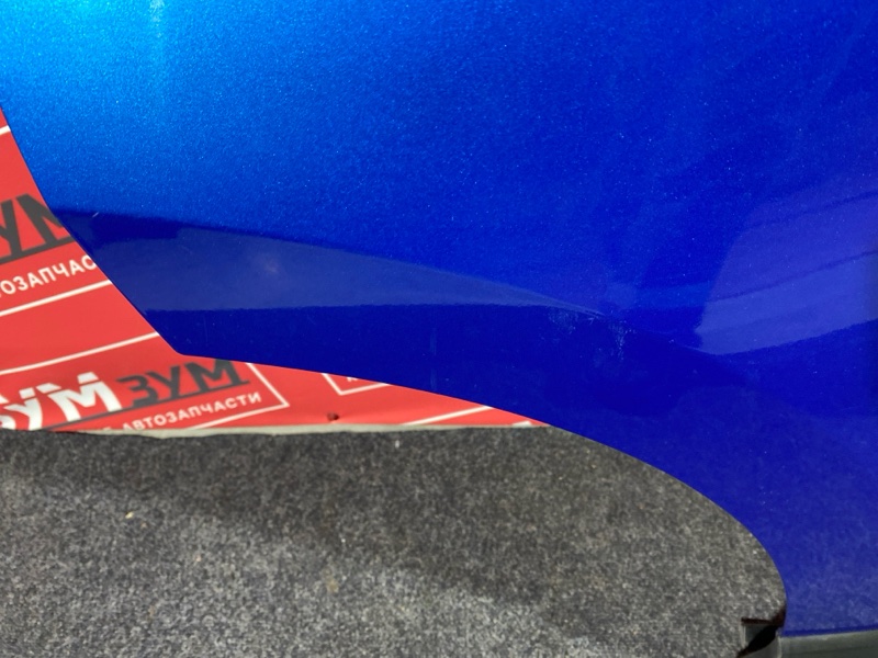 Дверь боковая, 20000 рублей, Солонцы