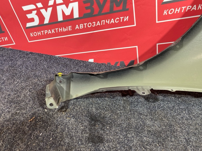 Крыло, 10500 рублей, Красноярск