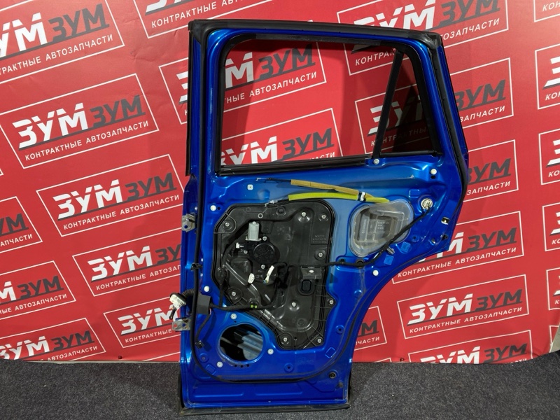 Дверь боковая, 20000 рублей, Солонцы