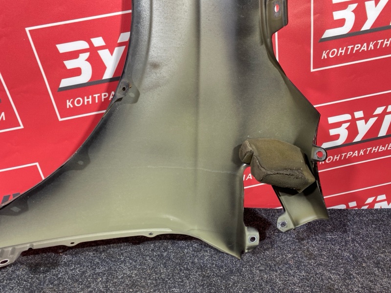 Крыло, 10500 рублей, Красноярск