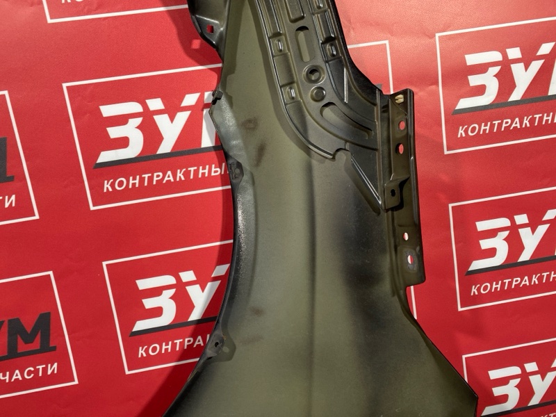 Крыло, 10500 рублей, Красноярск