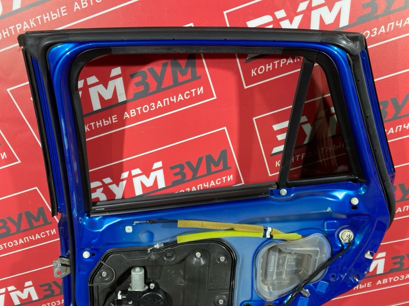 Дверь боковая, 20000 рублей, Солонцы