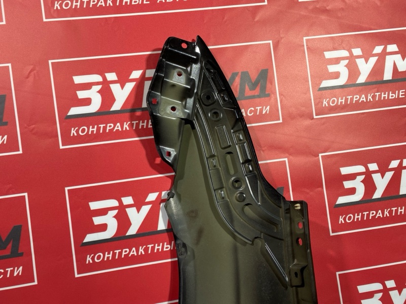 Крыло, 10500 рублей, Красноярск