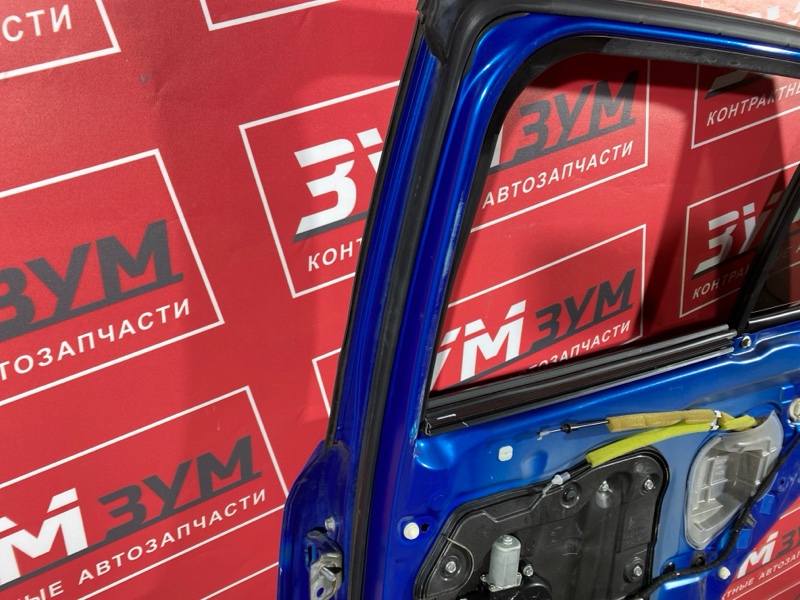 Дверь боковая, 20000 рублей, Солонцы