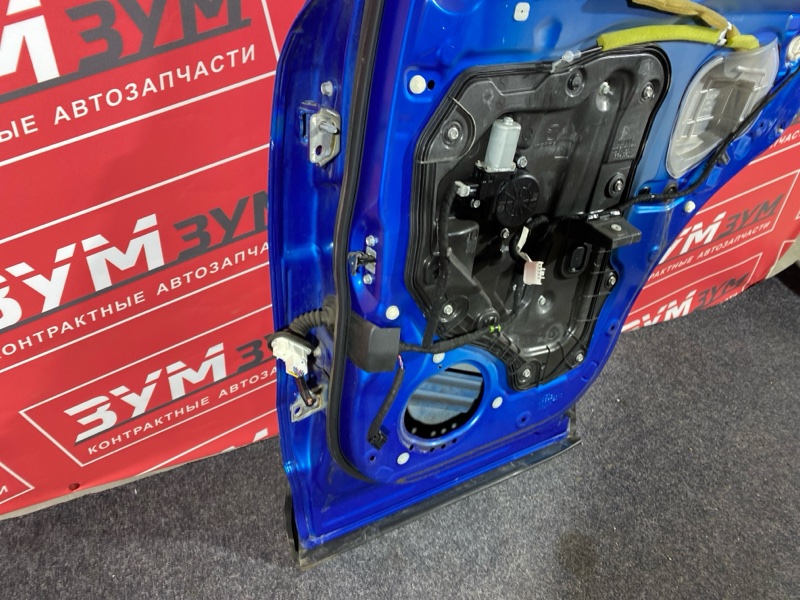 Дверь боковая, 20000 рублей, Солонцы