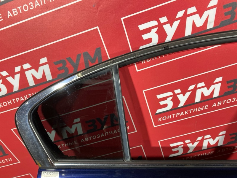 Дверь боковая, 5000 рублей, Солонцы