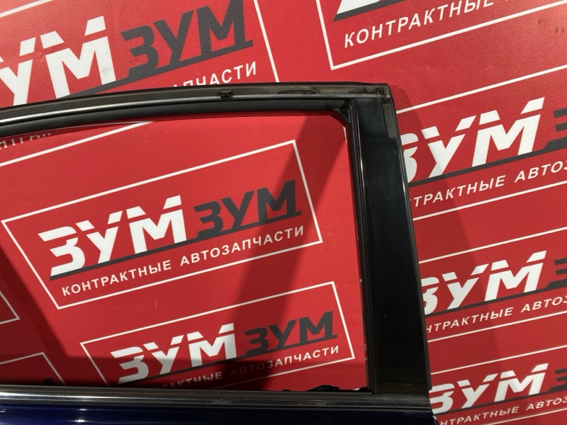 Дверь боковая, 5000 рублей, Солонцы