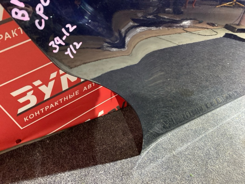 Дверь боковая, 5000 рублей, Солонцы