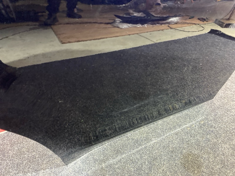 Дверь боковая, 5000 рублей, Солонцы