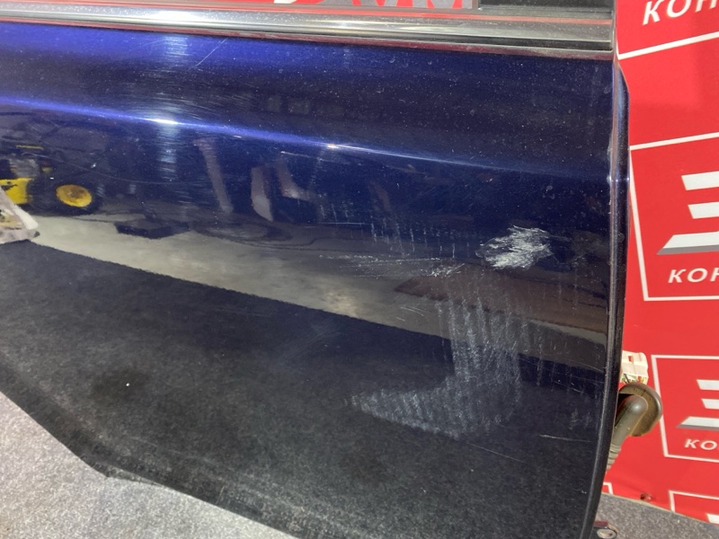 Дверь боковая, 5000 рублей, Солонцы